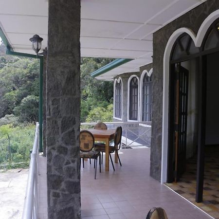 Manjari Green Hills Nuwara Eliya Exterior photo